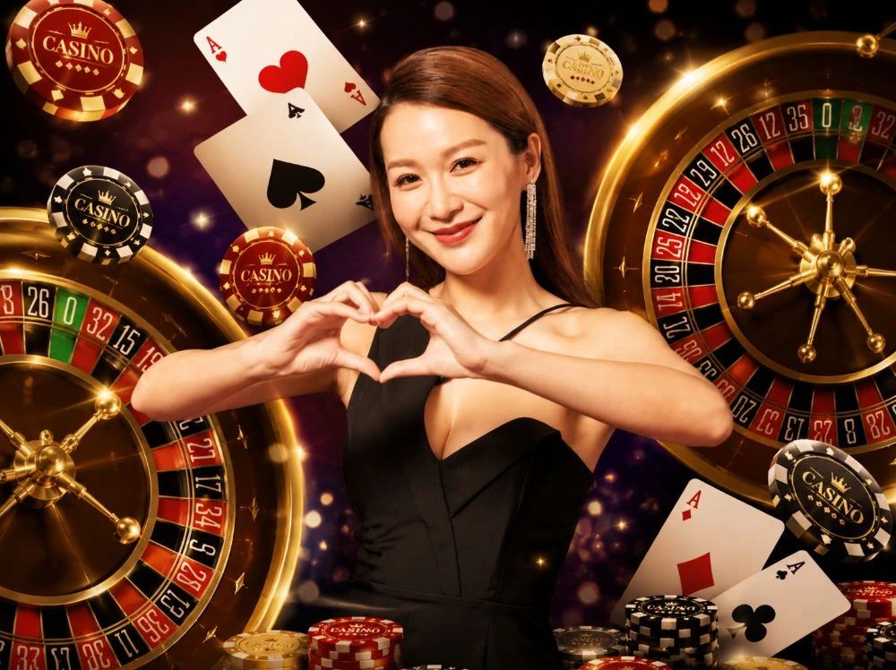 熊猫体育运动视觉